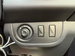Dacia Sandero Stepway 0.9 TCe Comfort Euro 6 (s/s) 5dr 5dr Manual 2018