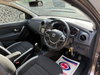 Dacia Sandero Stepway 0.9 TCe Comfort Euro 6 (s/s) 5dr 5dr Manual 2026