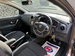 Dacia Sandero Stepway 0.9 TCe Comfort Euro 6 (s/s) 5dr 5dr Manual 2018
