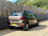 Dacia Sandero Stepway 0.9 TCe Comfort Euro 6 (s/s) 5dr 5dr Manual 2026