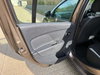 Dacia Sandero Stepway 0.9 TCe Comfort Euro 6 (s/s) 5dr 5dr Manual 2026