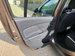 Dacia Sandero Stepway 0.9 TCe Comfort Euro 6 (s/s) 5dr 5dr Manual 2018