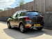 Dacia Sandero Stepway 0.9 TCe Comfort Euro 6 (s/s) 5dr 5dr Manual 2018
