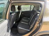 Dacia Sandero Stepway 0.9 TCe Comfort Euro 6 (s/s) 5dr 5dr Manual 2026