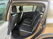 Dacia Sandero Stepway 0.9 TCe Comfort Euro 6 (s/s) 5dr 5dr Manual 2018