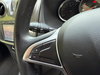 Dacia Sandero Stepway 0.9 TCe Comfort Euro 6 (s/s) 5dr 5dr Manual 2026