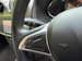 Dacia Sandero Stepway 0.9 TCe Comfort Euro 6 (s/s) 5dr 5dr Manual 2018