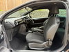 DS Automobiles DS 3 1.2 PureTech Connected Chic Euro 6 3dr 3dr Manual 2026