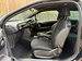 DS Automobiles DS 3 1.2 PureTech Connected Chic Euro 6 3dr 3dr Manual 2017