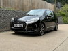 DS Automobiles DS 3 1.2 PureTech Connected Chic Euro 6 3dr 3dr Manual 2026