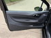 DS Automobiles DS 3 1.2 PureTech Connected Chic Euro 6 3dr 3dr Manual 2017