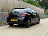 DS Automobiles DS 3 1.2 PureTech Connected Chic Euro 6 3dr 3dr Manual 2026