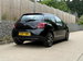 DS Automobiles DS 3 1.2 PureTech Connected Chic Euro 6 3dr 3dr Manual 2017