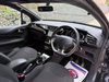 DS Automobiles DS 3 1.2 PureTech Connected Chic Euro 6 3dr 3dr Manual 2026