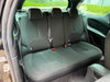 DS Automobiles DS 3 1.2 PureTech Connected Chic Euro 6 3dr 3dr Manual 2026