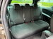 DS Automobiles DS 3 1.2 PureTech Connected Chic Euro 6 3dr 3dr Manual 2017