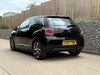 DS Automobiles DS 3 1.2 PureTech Connected Chic Euro 6 3dr 3dr Manual 2026