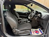 DS Automobiles DS 3 1.2 PureTech Connected Chic Euro 6 3dr 3dr Manual 2026