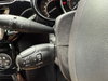 DS Automobiles DS 3 1.2 PureTech Connected Chic Euro 6 3dr 3dr Manual 2026