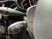 DS Automobiles DS 3 1.2 PureTech Connected Chic Euro 6 3dr 3dr Manual 2017