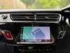 DS Automobiles DS 3 1.2 PureTech Connected Chic Euro 6 3dr 3dr Manual 2026