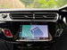 DS Automobiles DS 3 1.2 PureTech Connected Chic Euro 6 3dr 3dr Manual 2017