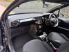 DS Automobiles DS 3 1.2 PureTech Connected Chic Euro 6 3dr 3dr Manual 2026