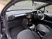 DS Automobiles DS 3 1.2 PureTech Connected Chic Euro 6 3dr 3dr Manual 2017