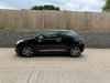 DS Automobiles DS 3 1.2 PureTech Connected Chic Euro 6 3dr 3dr Manual 2026