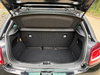 DS Automobiles DS 3 1.2 PureTech Connected Chic Euro 6 3dr 3dr Manual 2026