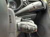 DS Automobiles DS 3 1.2 PureTech Connected Chic Euro 6 3dr 3dr Manual 2026