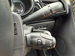 DS Automobiles DS 3 1.2 PureTech Connected Chic Euro 6 3dr 3dr Manual 2017