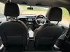 DS Automobiles DS 3 1.2 PureTech Connected Chic Euro 6 3dr 3dr Manual 2026