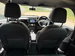 DS Automobiles DS 3 1.2 PureTech Connected Chic Euro 6 3dr 3dr Manual 2017