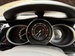 DS Automobiles DS 3 1.2 PureTech Connected Chic Euro 6 3dr 3dr Manual 2017