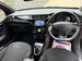 DS Automobiles DS 3 1.2 PureTech Connected Chic Euro 6 3dr 3dr Manual 2017