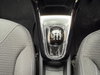 DS Automobiles DS 3 1.2 PureTech Connected Chic Euro 6 3dr 3dr Manual 2026