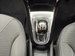 DS Automobiles DS 3 1.2 PureTech Connected Chic Euro 6 3dr 3dr Manual 2017