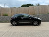 DS Automobiles DS 3 1.2 PureTech Connected Chic Euro 6 3dr 3dr Manual 2026