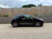 DS Automobiles DS 3 1.2 PureTech Connected Chic Euro 6 3dr 3dr Manual 2017