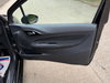 DS Automobiles DS 3 1.2 PureTech Connected Chic Euro 6 3dr 3dr Manual 2026