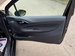 DS Automobiles DS 3 1.2 PureTech Connected Chic Euro 6 3dr 3dr Manual 2017
