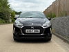 DS Automobiles DS 3 1.2 PureTech Connected Chic Euro 6 3dr 3dr Manual 2026