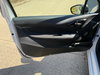 DS Automobiles Ds 3 cabrio 1.2 PureTech DStyle Nav Cabriolet Euro 6 (s/s) 2dr 2dr Manual 2026