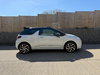 DS Automobiles Ds 3 cabrio 1.2 PureTech DStyle Nav Cabriolet Euro 6 (s/s) 2dr 2dr Manual 2026