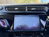 DS Automobiles Ds 3 cabrio 1.2 PureTech DStyle Nav Cabriolet Euro 6 (s/s) 2dr 2dr Manual 2026