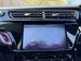 DS Automobiles Ds 3 cabrio 1.2 PureTech DStyle Nav Cabriolet Euro 6 (s/s) 2dr 2dr Manual 2016