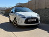 DS Automobiles Ds 3 cabrio 1.2 PureTech DStyle Nav Cabriolet Euro 6 (s/s) 2dr 2dr Manual 2026