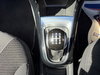 DS Automobiles Ds 3 cabrio 1.2 PureTech DStyle Nav Cabriolet Euro 6 (s/s) 2dr 2dr Manual 2026