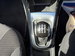 DS Automobiles Ds 3 cabrio 1.2 PureTech DStyle Nav Cabriolet Euro 6 (s/s) 2dr 2dr Manual 2016